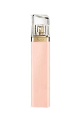 de goedkoopste hugo boss woman